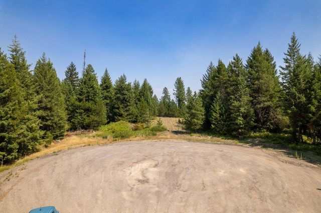 642 Overlook Dr, Newport, WA 99156