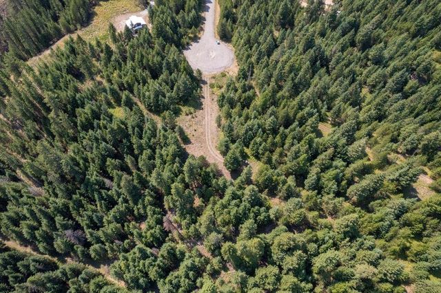 642 Overlook Dr, Newport, WA 99156