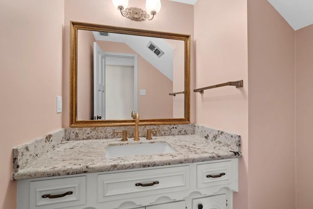 805 Chevy Chase Circle, Sugar Land, TX 77478