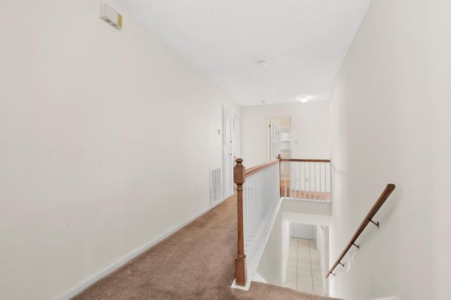 805 Chevy Chase Circle, Sugar Land, TX 77478