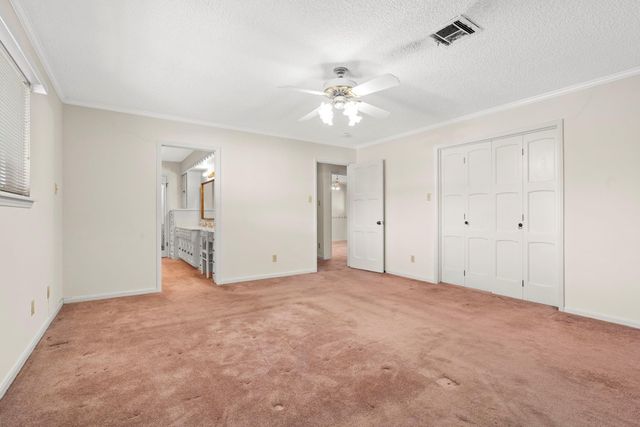 805 Chevy Chase Circle, Sugar Land, TX 77478