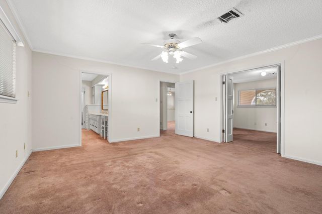 805 Chevy Chase Circle, Sugar Land, TX 77478