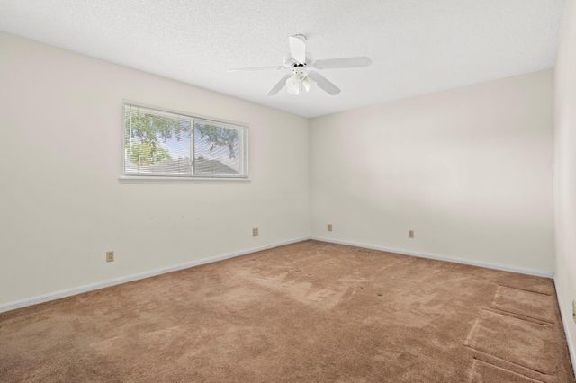 805 Chevy Chase Circle, Sugar Land, TX 77478