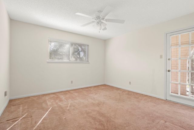 805 Chevy Chase Circle, Sugar Land, TX 77478