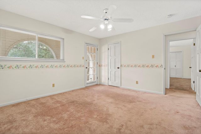 805 Chevy Chase Circle, Sugar Land, TX 77478