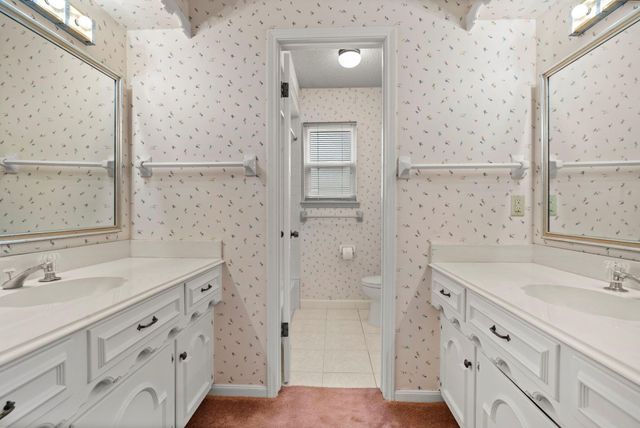 805 Chevy Chase Circle, Sugar Land, TX 77478