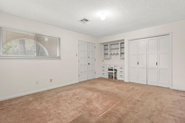 805 Chevy Chase Circle, Sugar Land, TX 77478