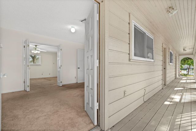 805 Chevy Chase Circle, Sugar Land, TX 77478