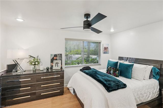 15 Bob O Link CT 15A, Naples, FL 34105