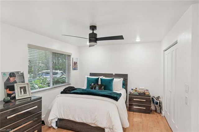 15 Bob O Link CT 15A, Naples, FL 34105