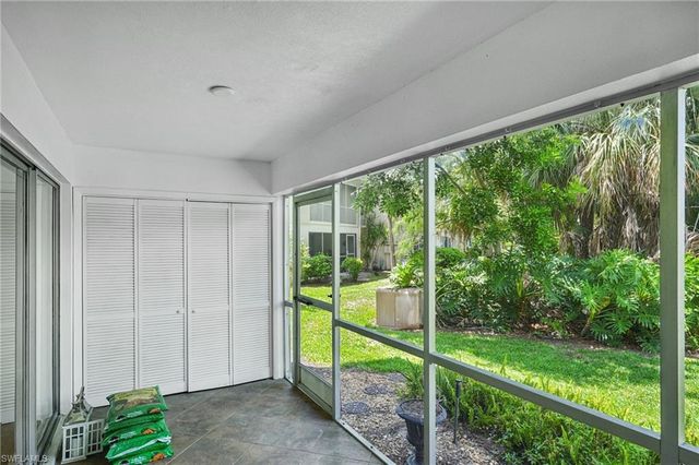 15 Bob O Link CT 15A, Naples, FL 34105