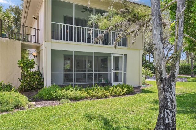 15 Bob O Link CT 15A, Naples, FL 34105