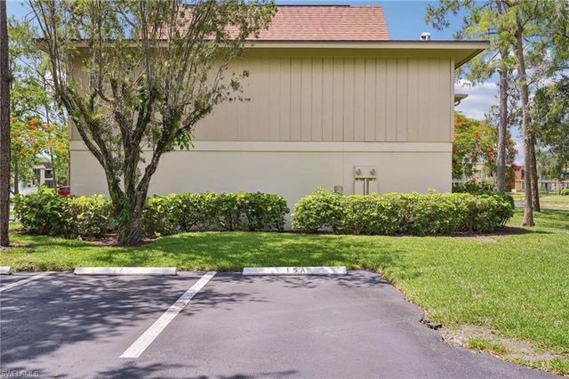 15 Bob O Link CT 15A, Naples, FL 34105