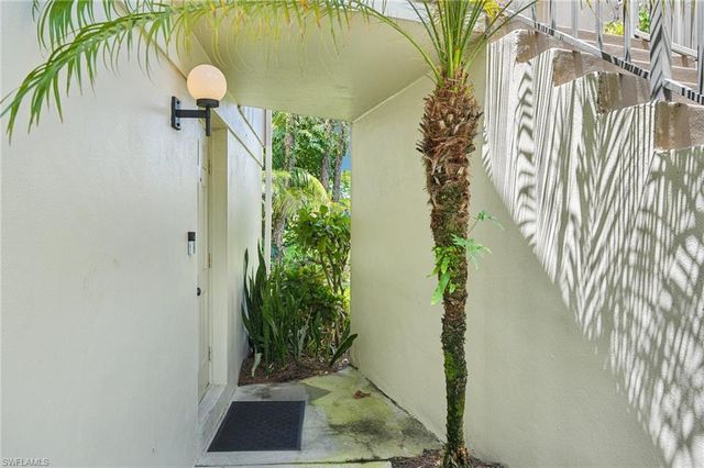 15 Bob O Link CT 15A, Naples, FL 34105