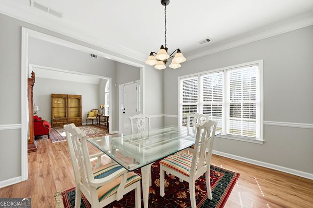 1980 Turtle Creek Way, Lawrenceville, GA 30043