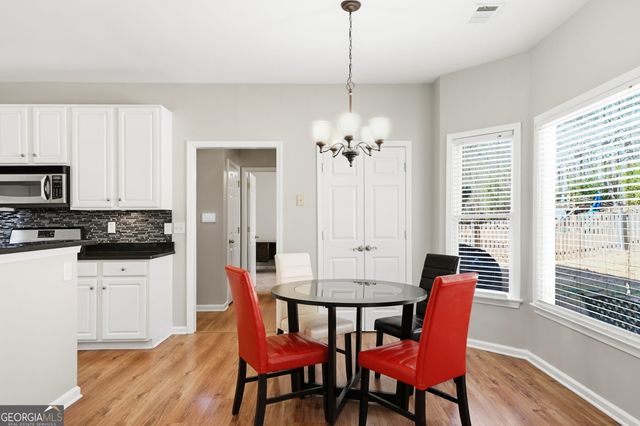 1980 Turtle Creek Way, Lawrenceville, GA 30043