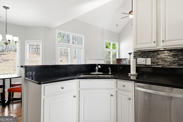 1980 Turtle Creek Way, Lawrenceville, GA 30043