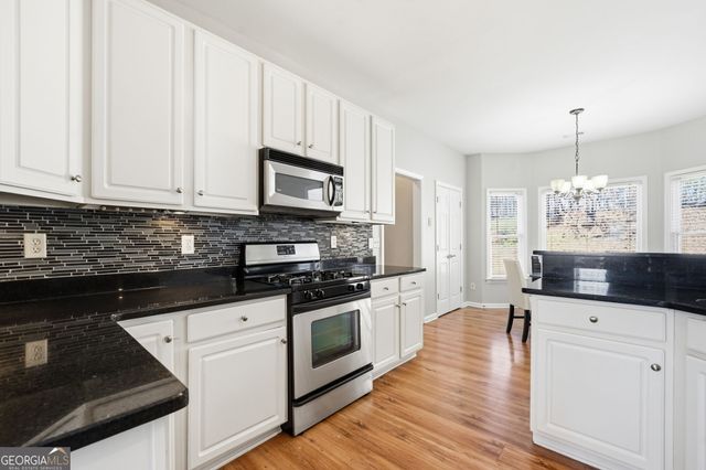 1980 Turtle Creek Way, Lawrenceville, GA 30043