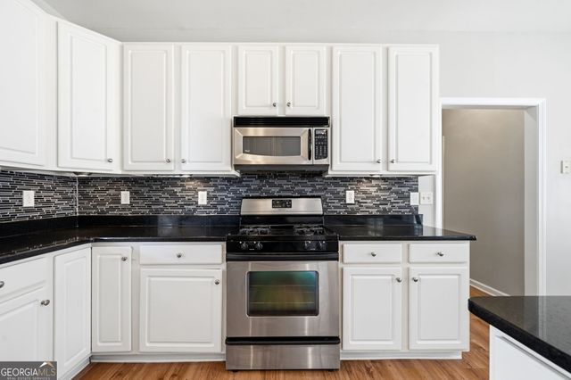 1980 Turtle Creek Way, Lawrenceville, GA 30043