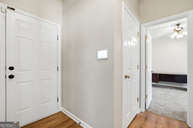 1980 Turtle Creek Way, Lawrenceville, GA 30043