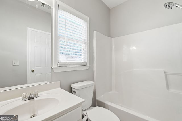 1980 Turtle Creek Way, Lawrenceville, GA 30043