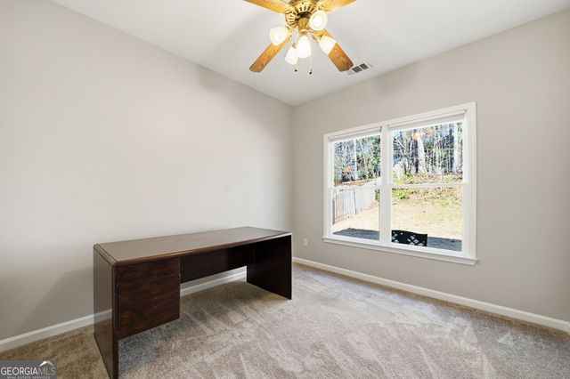 1980 Turtle Creek Way, Lawrenceville, GA 30043