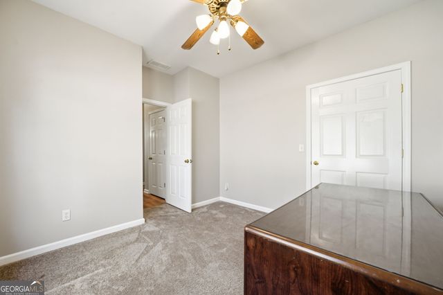 1980 Turtle Creek Way, Lawrenceville, GA 30043