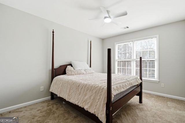 1980 Turtle Creek Way, Lawrenceville, GA 30043