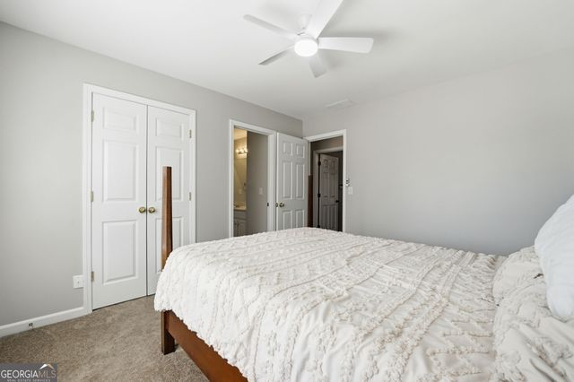 1980 Turtle Creek Way, Lawrenceville, GA 30043