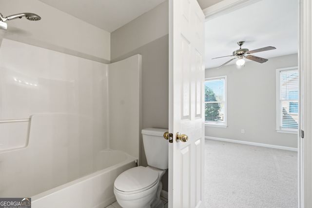 1980 Turtle Creek Way, Lawrenceville, GA 30043