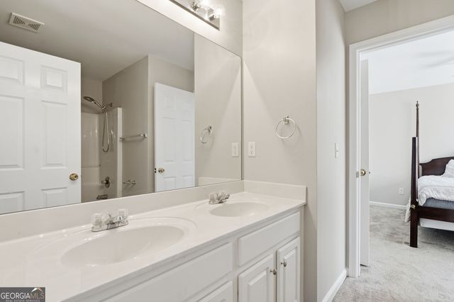 1980 Turtle Creek Way, Lawrenceville, GA 30043