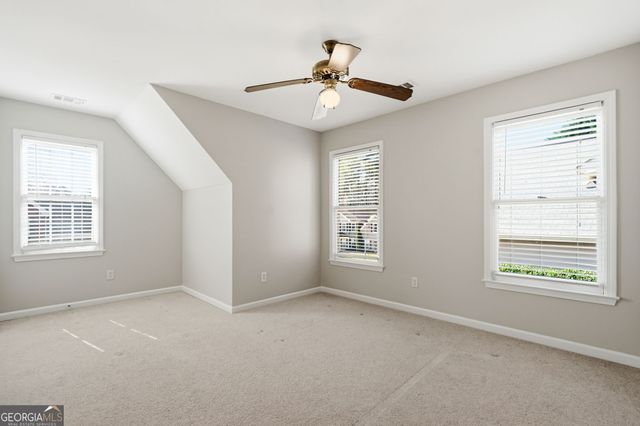 1980 Turtle Creek Way, Lawrenceville, GA 30043