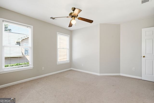 1980 Turtle Creek Way, Lawrenceville, GA 30043