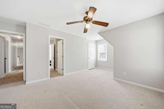 1980 Turtle Creek Way, Lawrenceville, GA 30043