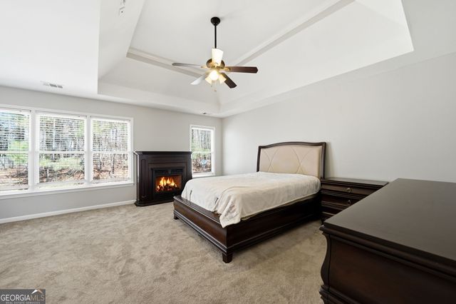 1980 Turtle Creek Way, Lawrenceville, GA 30043