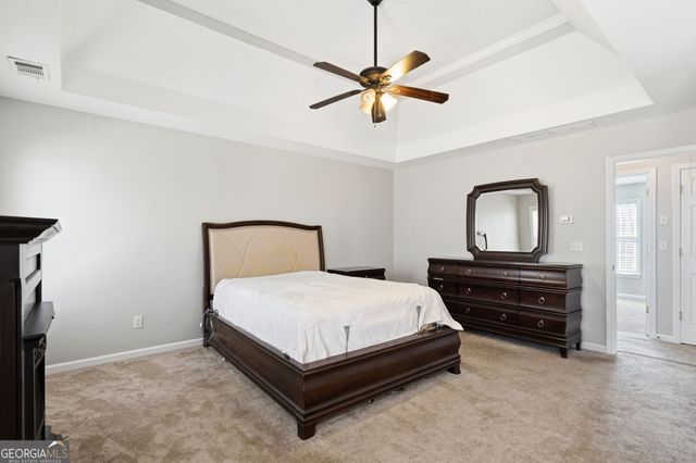 1980 Turtle Creek Way, Lawrenceville, GA 30043