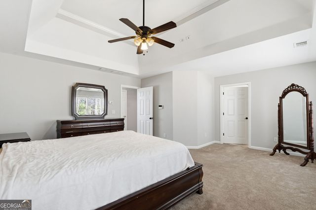 1980 Turtle Creek Way, Lawrenceville, GA 30043