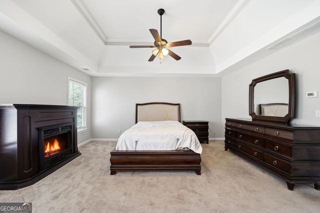 1980 Turtle Creek Way, Lawrenceville, GA 30043