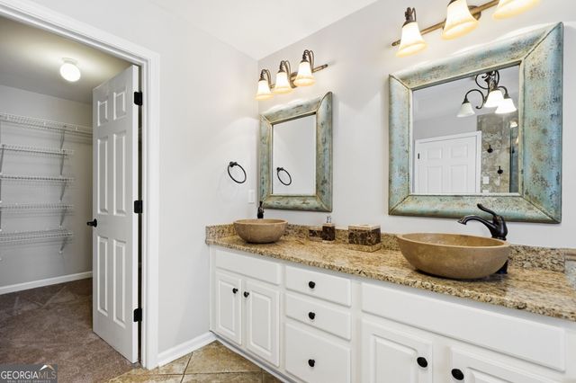 1980 Turtle Creek Way, Lawrenceville, GA 30043