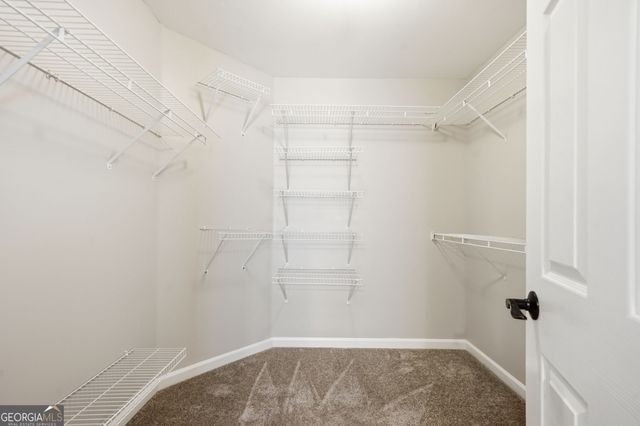 1980 Turtle Creek Way, Lawrenceville, GA 30043