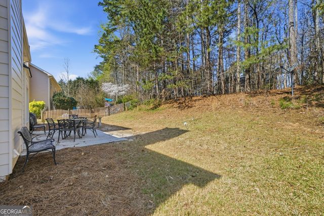 1980 Turtle Creek Way, Lawrenceville, GA 30043