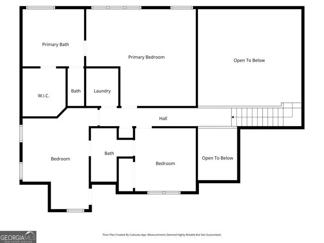 1980 Turtle Creek Way, Lawrenceville, GA 30043