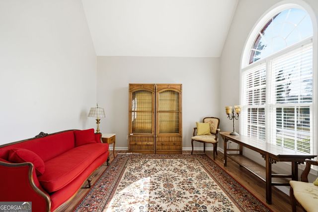 1980 Turtle Creek Way, Lawrenceville, GA 30043