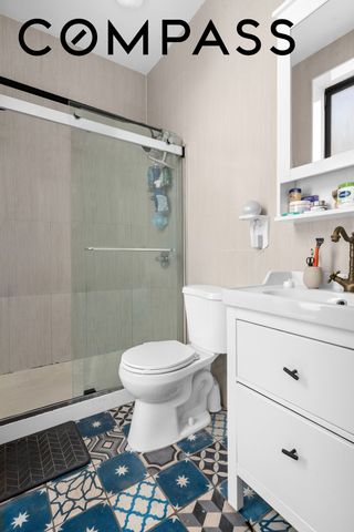 591 Willoughby Avenue, New York City, NY 11206