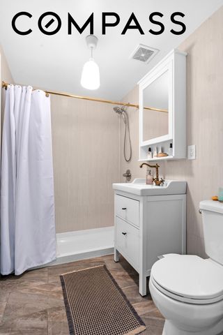 591 Willoughby Avenue, New York City, NY 11206
