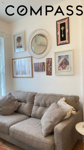 591 Willoughby Avenue, New York City, NY 11206