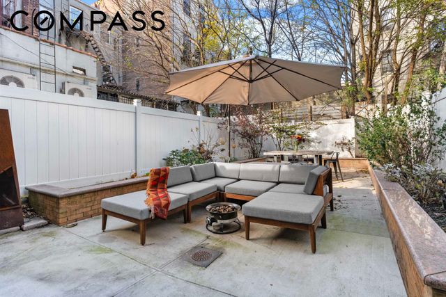 591 Willoughby Avenue, New York City, NY 11206