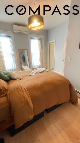 591 Willoughby Avenue, New York City, NY 11206
