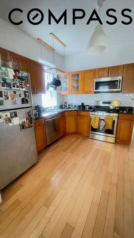 591 Willoughby Avenue, New York City, NY 11206