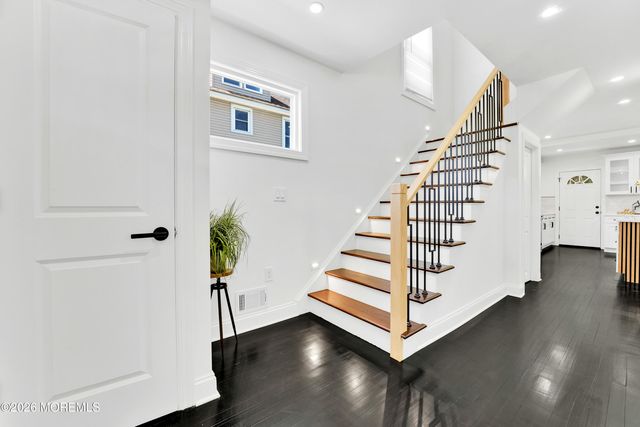532 Main Street, South Amboy, NJ 08879